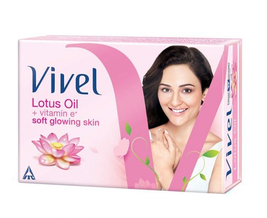 Vivel Lotus Oil Soap.jpg